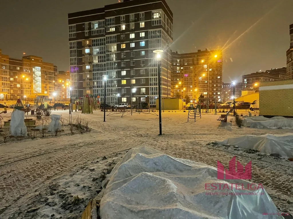 Продажа готового бизнеса, улица Татьянин Парк - Фото 13