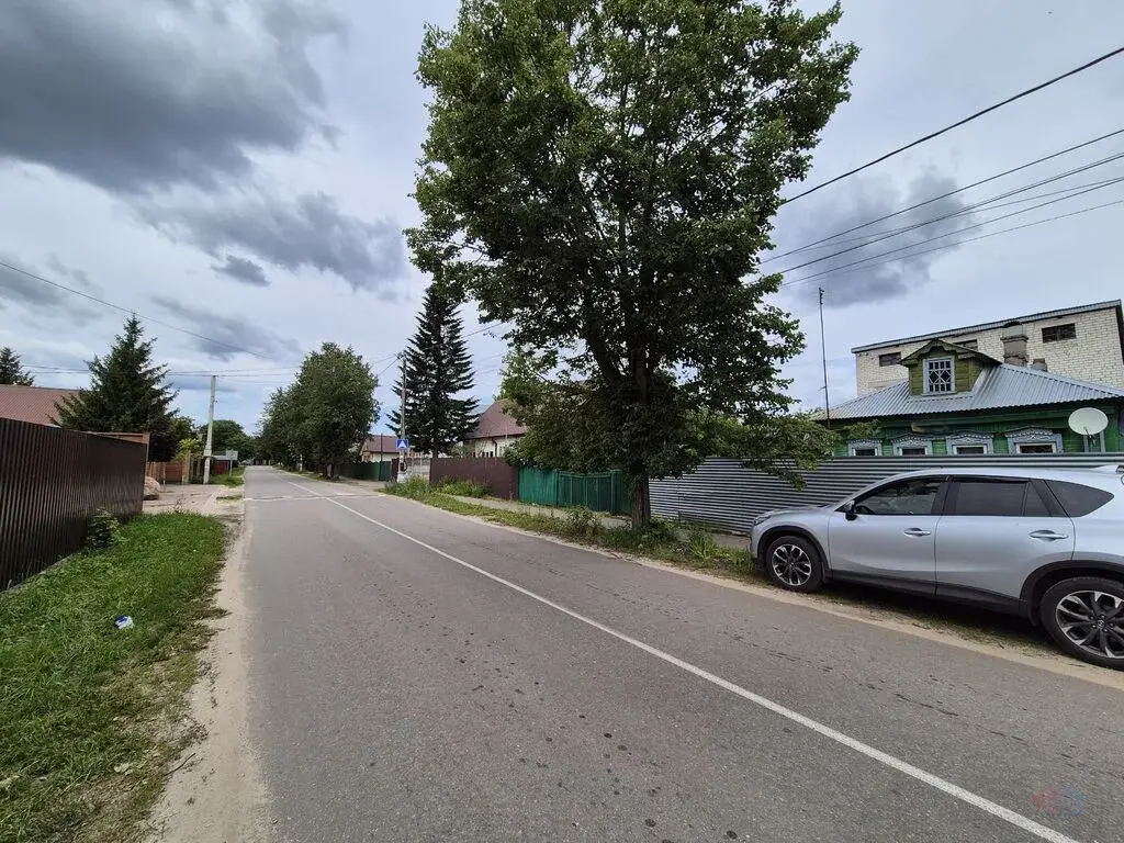 Продается 1/3 часть 1-этажного дома, 91,5 м2 - Фото 34