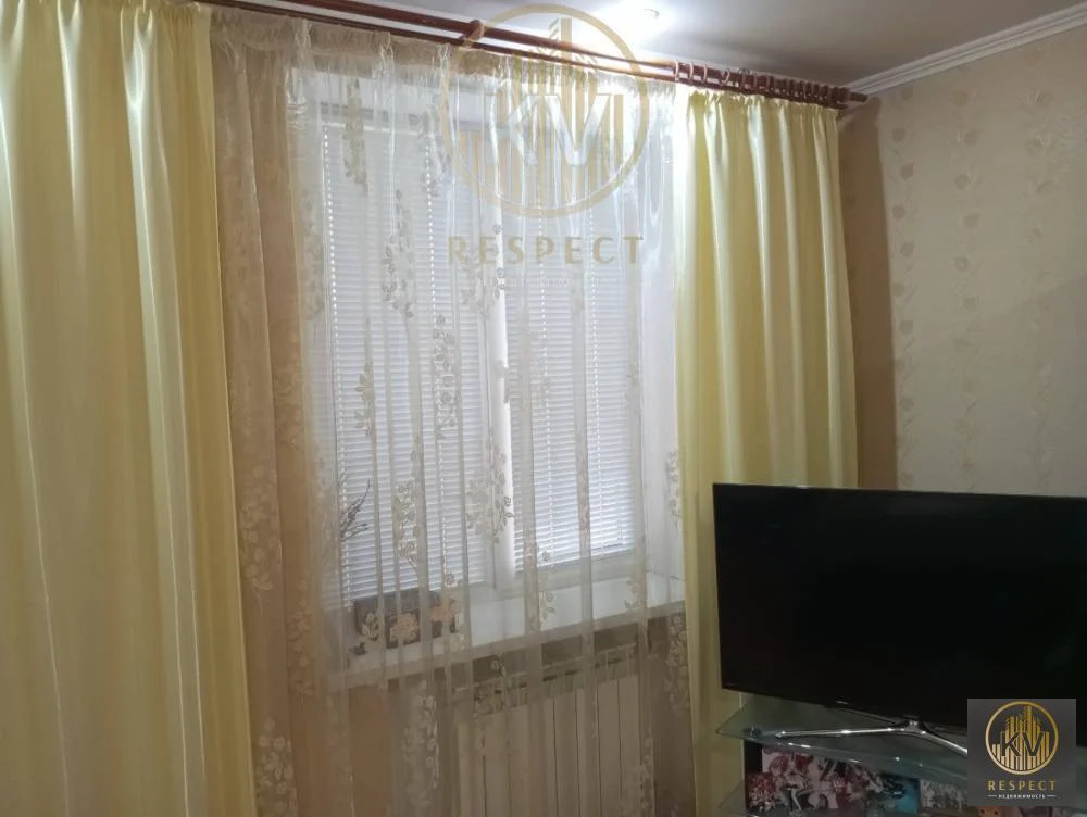 Продажа квартиры, Пятигорск, Оранжерейный пр-д - Фото 16