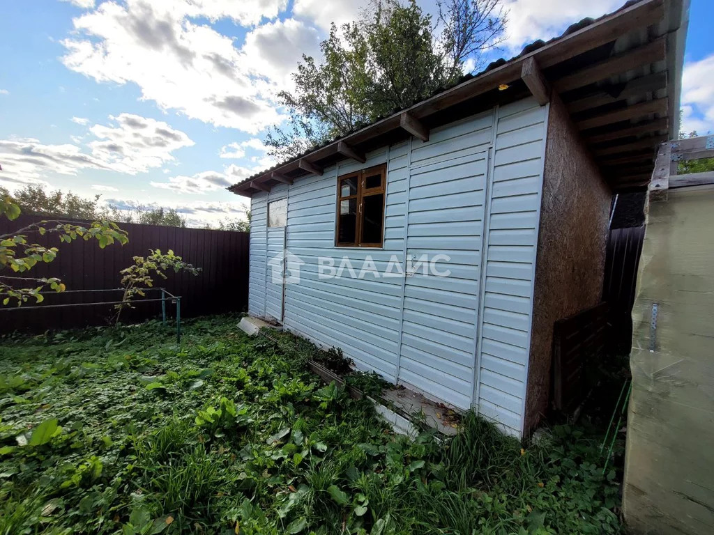 Гатчинский район, посёлок Кобралово, Лесная улица,  дом на продажу - Фото 3