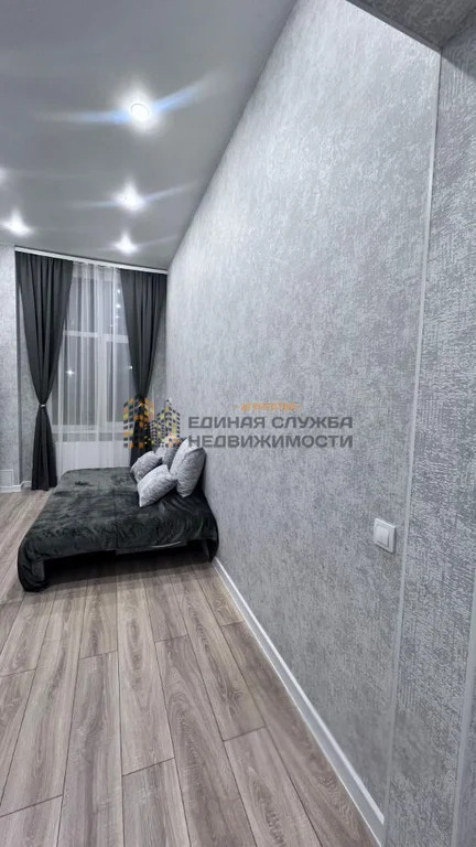 Аренда квартиры, Уфа, ул. Российская - Фото 9