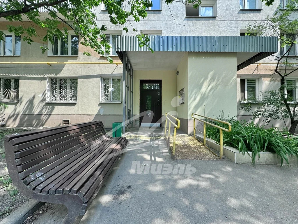 Продажа квартиры, ул. Сормовская - Фото 15