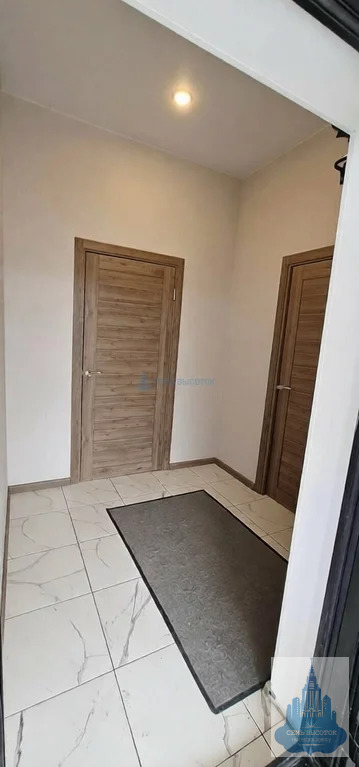 Продажа дома, Домодедово, Домодедово г. о., 98 - Фото 8