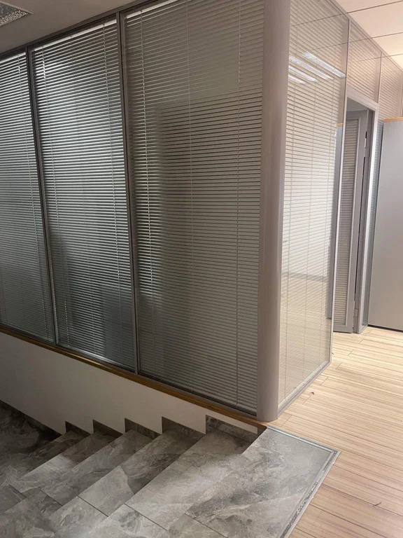 Продажа офиса 1727.5 м2 - Фото 7