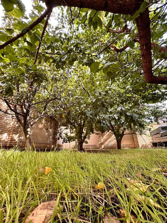 Продам Свой Элитный дом-Краснодар- ниже рынка - Фото 5