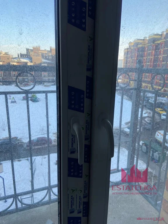 Продажа квартиры, Видное, Ленинский район, улица Галины Вишневской - Фото 8