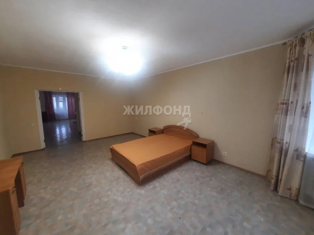 Продажа квартиры, Новосибирск, ул. Нарымская - Фото 14