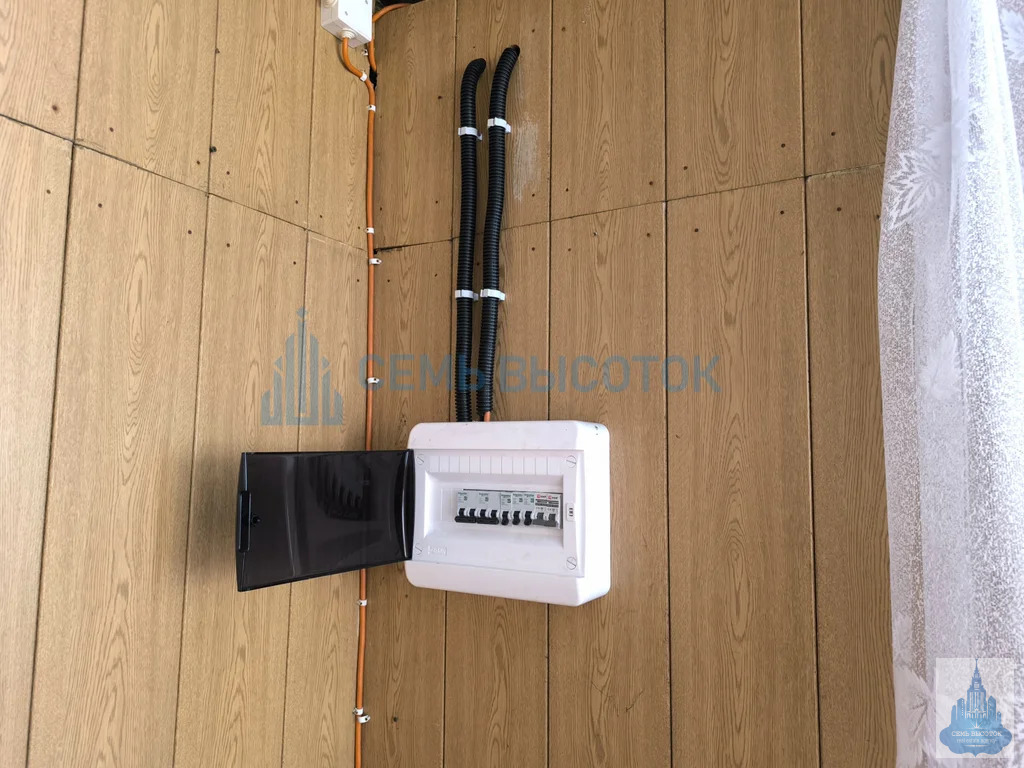 Продажа дома, Подольск - Фото 16