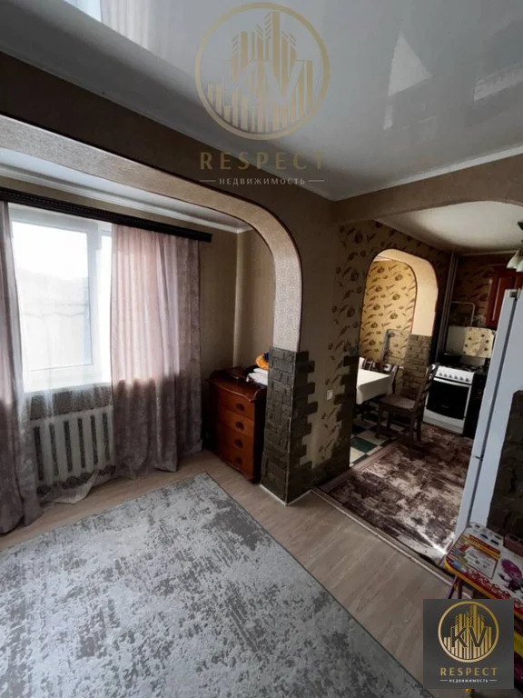 Продажа квартиры, Ессентуки, ул. Пятигорская - Фото 1