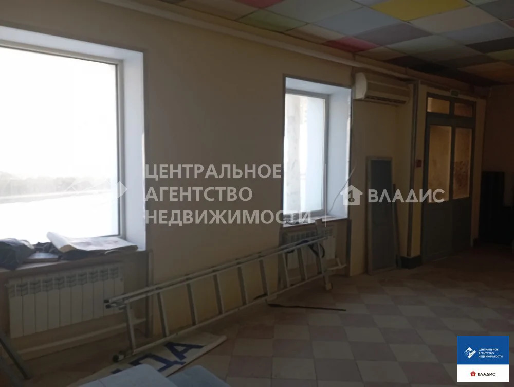 Аренда ПСН, Рязань, ул. Островского - Фото 4