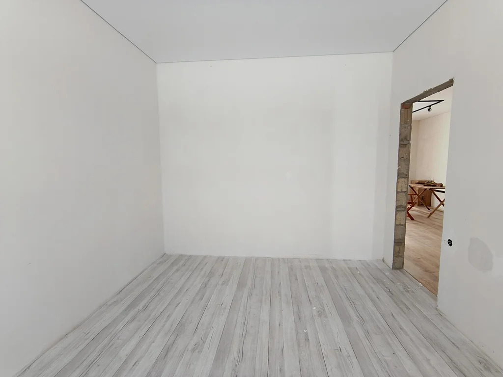 Продажа дома, Темрюкский район, улица Красная - Фото 5