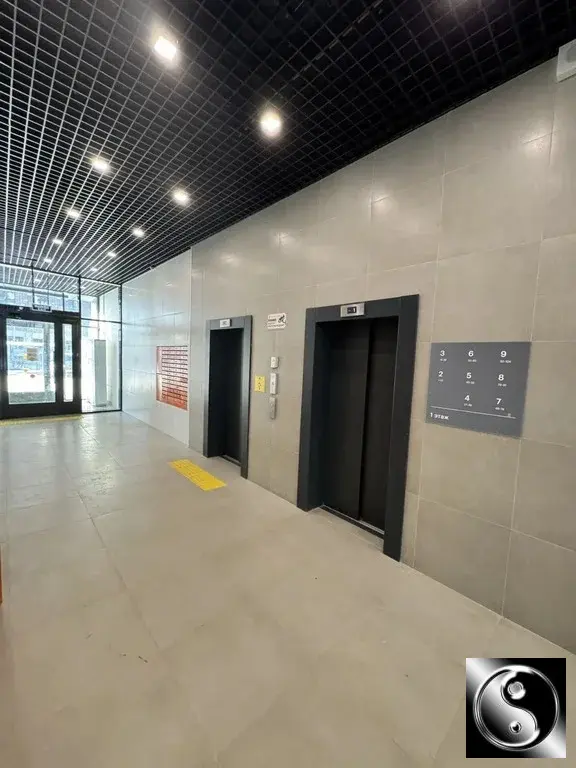 Красногорск городской округ, Ильинское-Усово поселок, ул. Архангельска - Фото 7