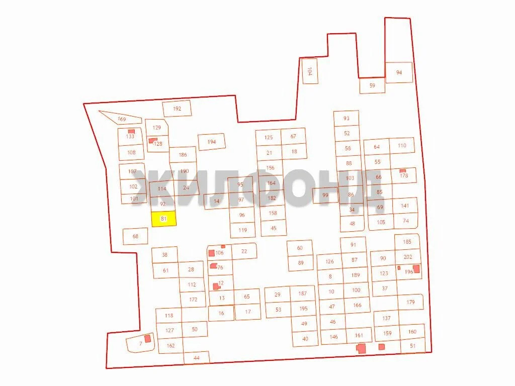 Продажа дома, Льниха, Тогучинский район - Фото 4