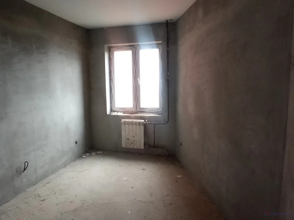 Продажа квартиры, Киевский, Киевский г. п. - Фото 7