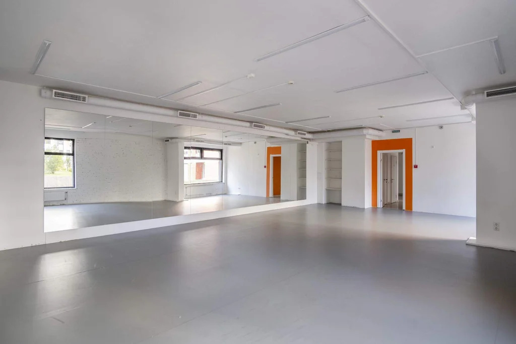 Продается ПСН 197.5 м2 - Фото 8