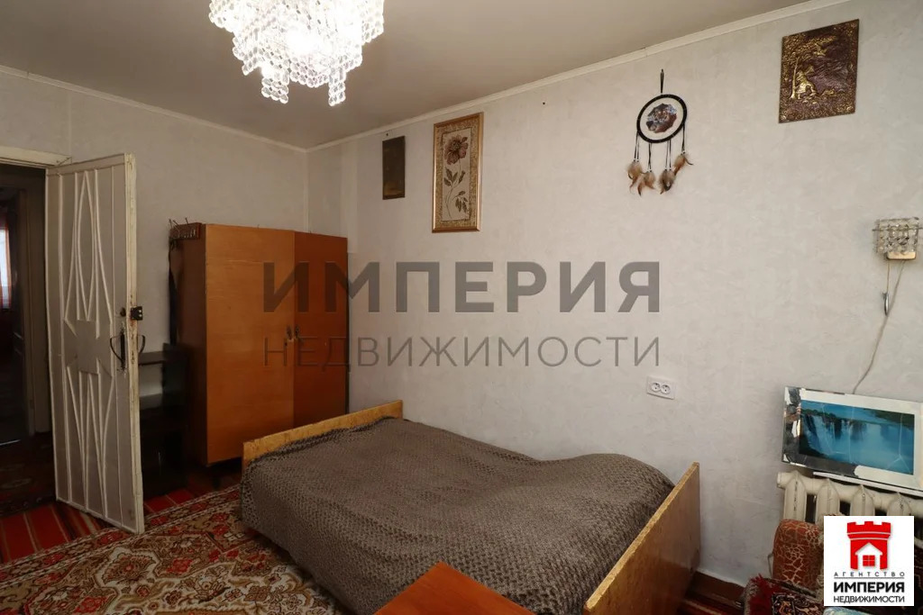 Продажа квартиры, Магадан, ул. Кольцевая - Фото 3