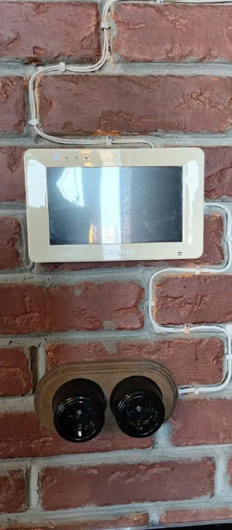 Продажа квартиры, Оренбург, ул. Ямашева - Фото 17