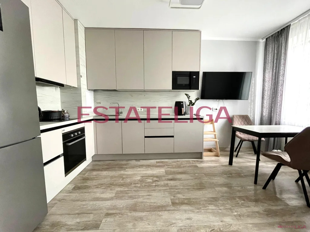 Продажа квартиры, Люберцы, Люберецкий район, ул. Камова - Фото 1