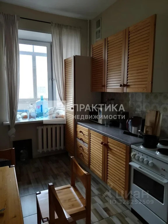 Продажа квартиры, ул. Краснопролетарская - Фото 6