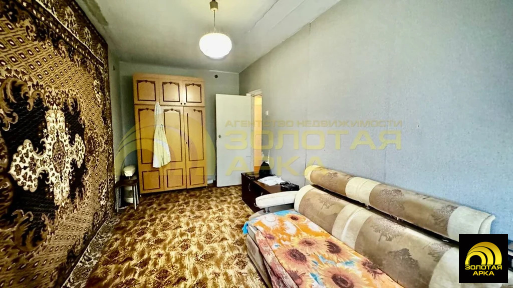 Продажа квартиры, Полтавская, Красноармейский район, ул. Таманская - Фото 11