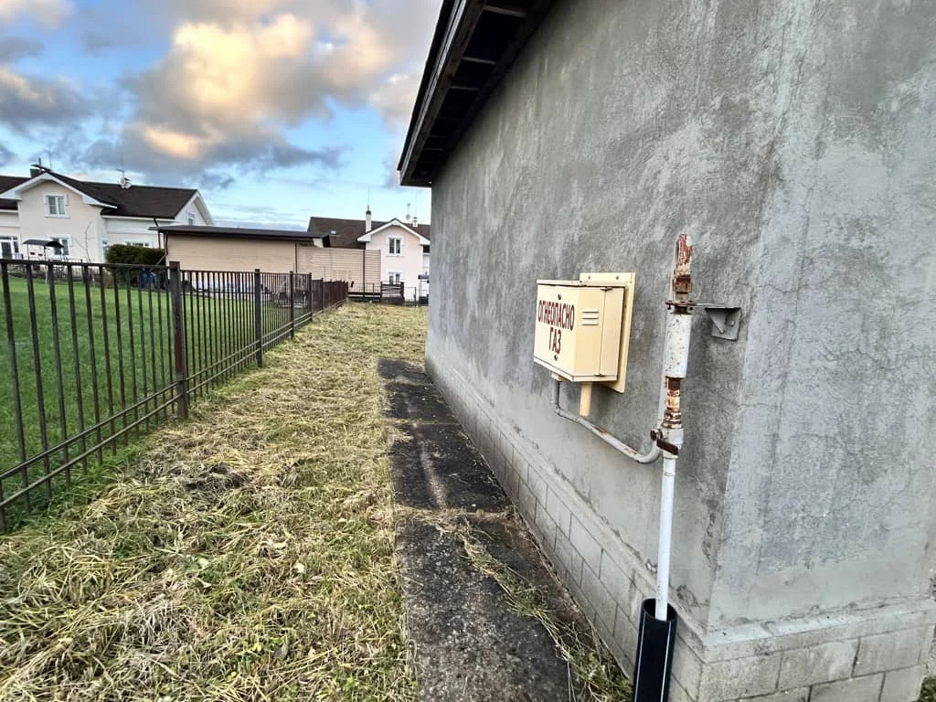 Продажа дома, Овсянниково, Дмитровский район, КП Эдельвейс - Фото 14