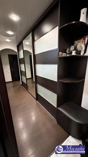 Продажа квартиры, Батайск, ул. Речная - Фото 8