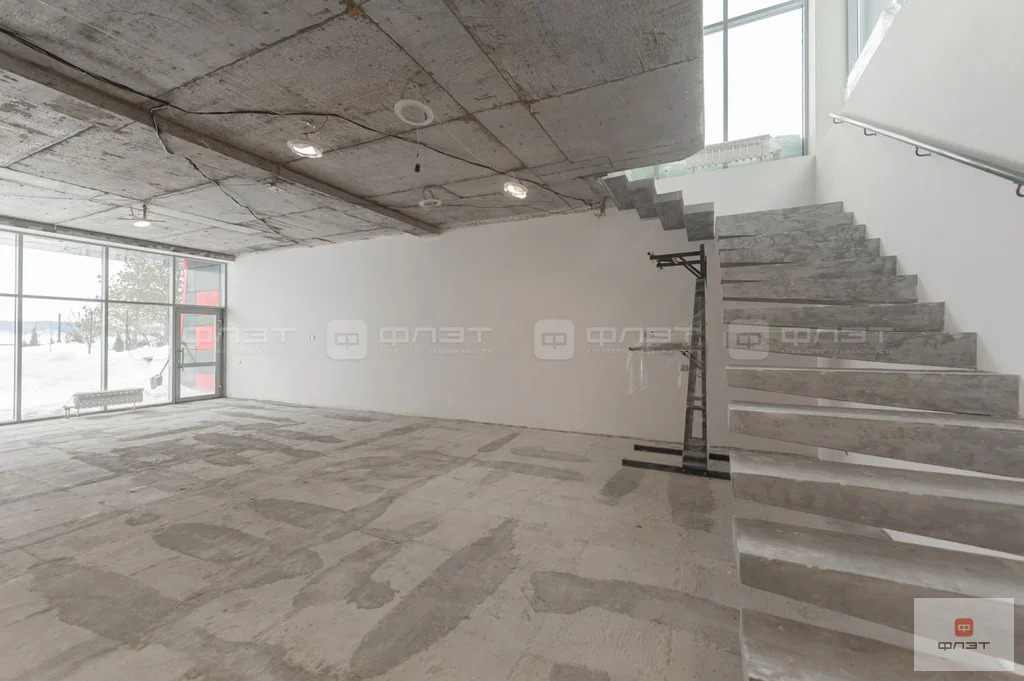 Продажа дома, Матюшино, Лаишевский район, ул. Садовая - Фото 5