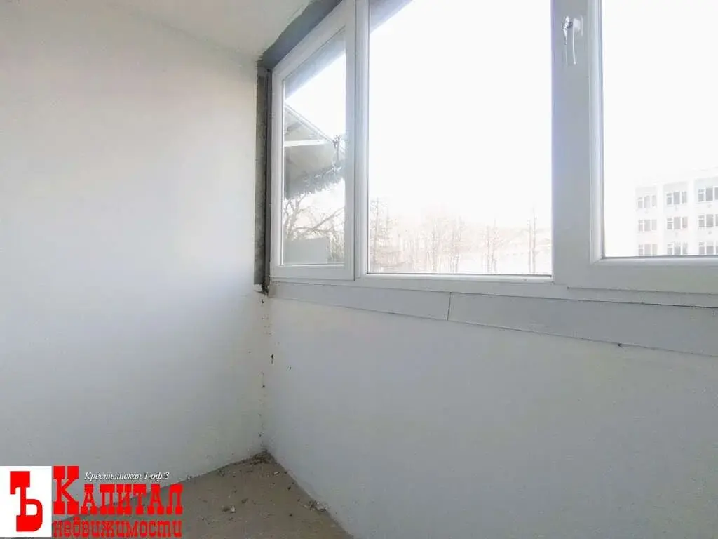 Продам 3-х комнатную квартиру в новостройке - Фото 19