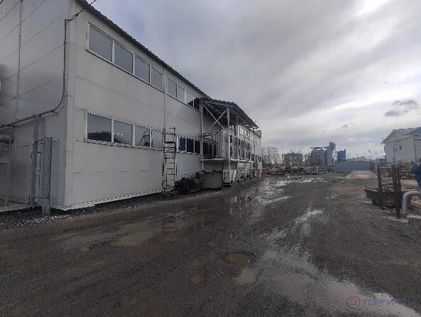 Продажа ПСН, Лакинск, Собинский район, Ленина пр-кт. - Фото 28