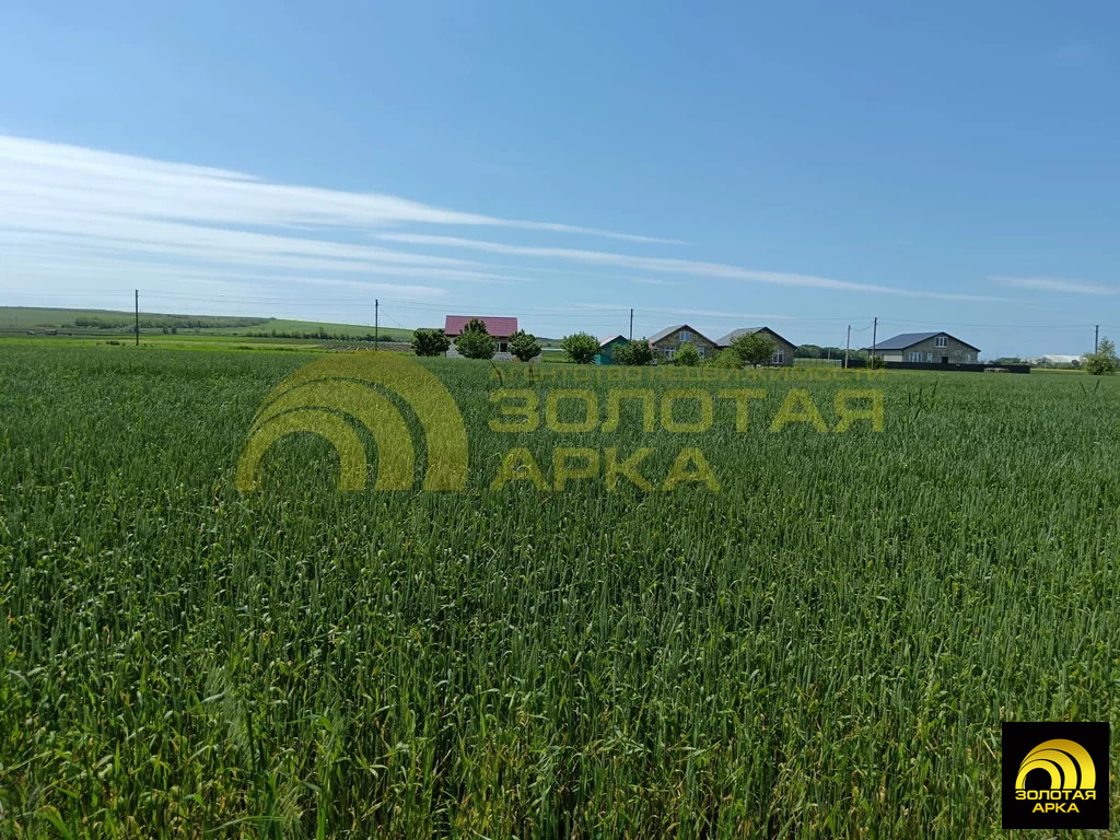 Продажа участка, Старотитаровская, Темрюкский район - Фото 2
