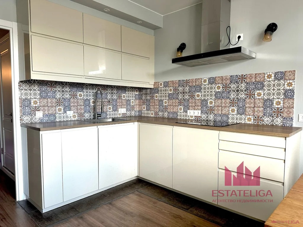 Продажа квартиры, м. Нижегородская, 2-й Грайвороновский проезд - Фото 2