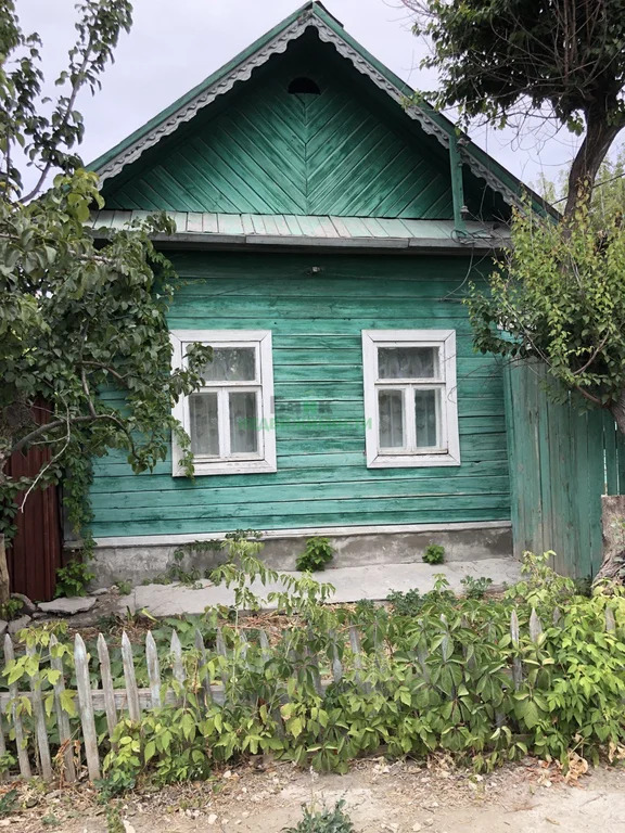 Продажа дома, Вольск, ул. Цементников - Фото 5