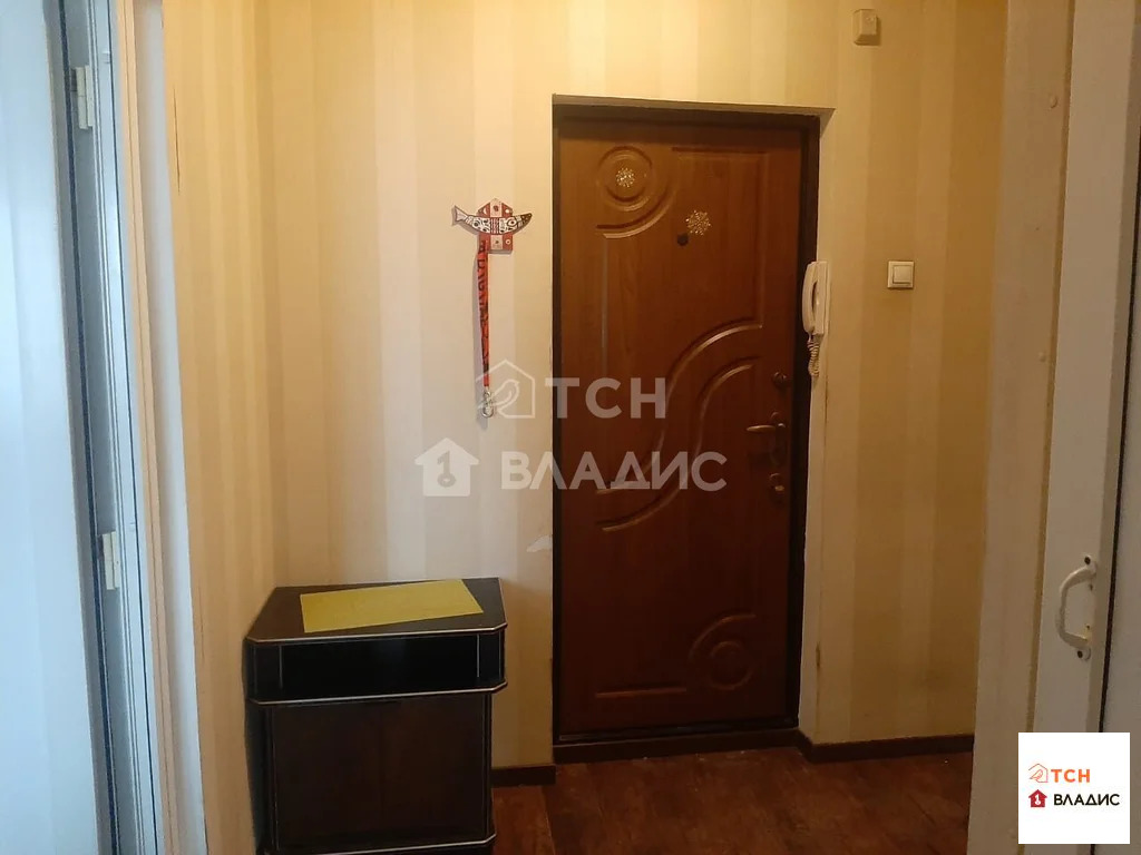 Аренда квартиры, Ивантеевка, улица Толмачёва - Фото 15