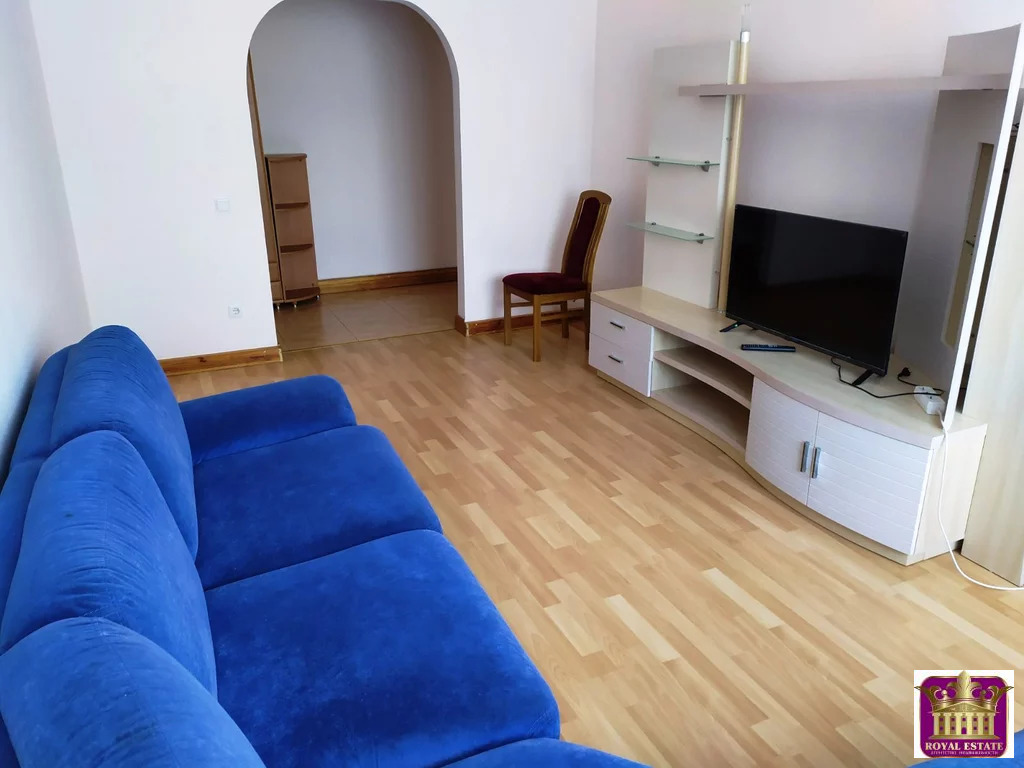 квартиры на белы куна спб. санкт-петербург улица минеральная 29 квартира. снять комнату с хозяйкой. снять квартиру бела куна. бронирование квартир посуточно.