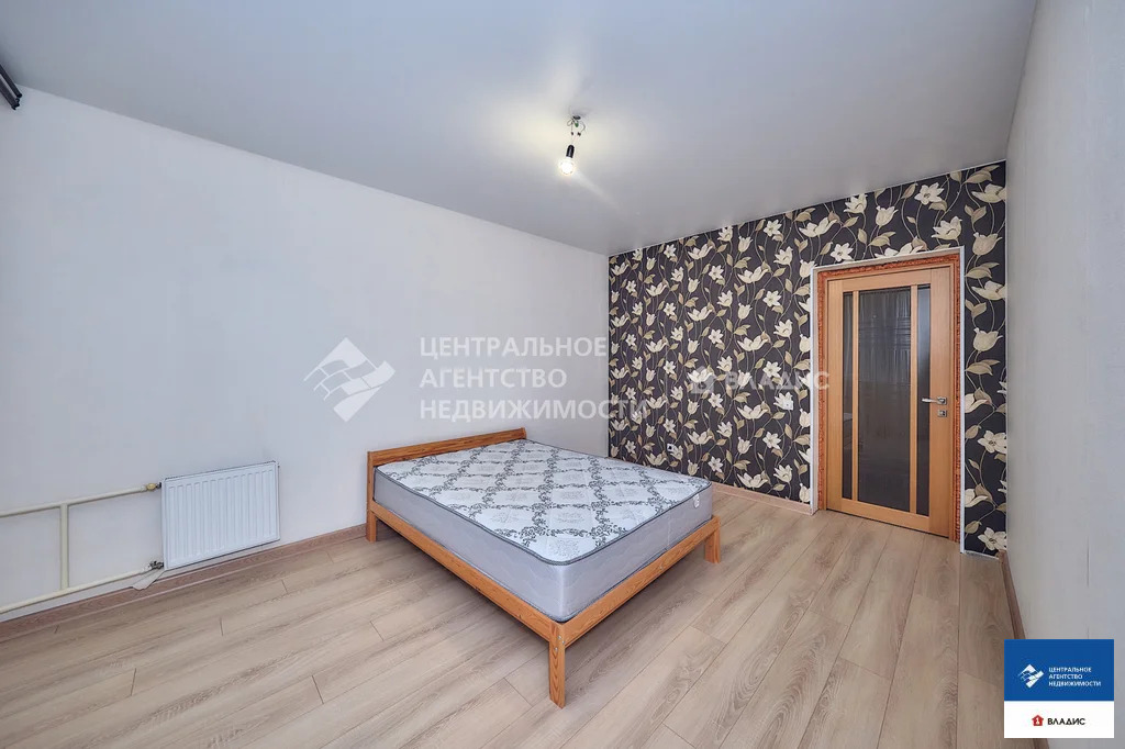 Продажа квартиры, Рязань, Первомайский пр-кт. - Фото 10