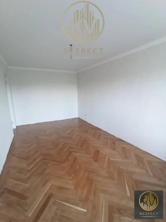 Продажа квартиры, Кисловодск, ул. Широкая - Фото 9