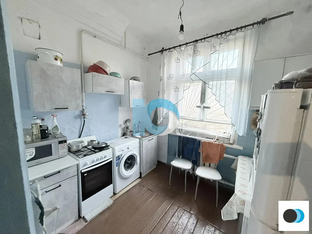 Продажа квартиры, Уфа, ул. Сельская Богородская - Фото 9