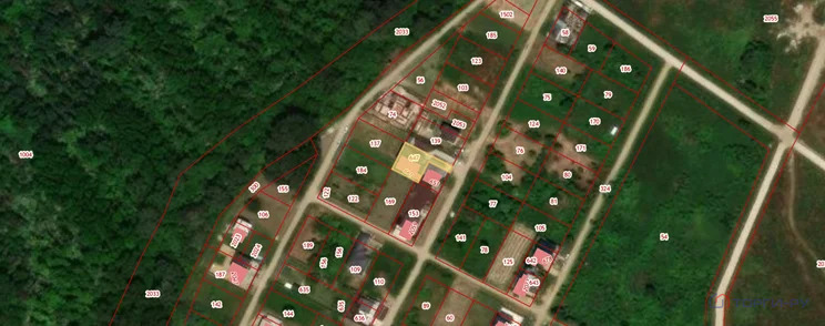 Продажа дома, Краснодар, улица имени Л.С. Понтрягина - Фото 1