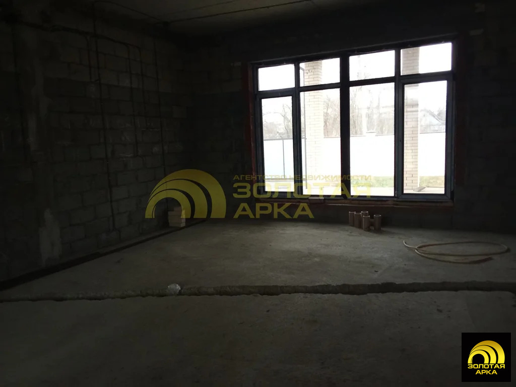 Продажа дома, Абинск, Абинский район, ул. Розы Люксембург - Фото 14