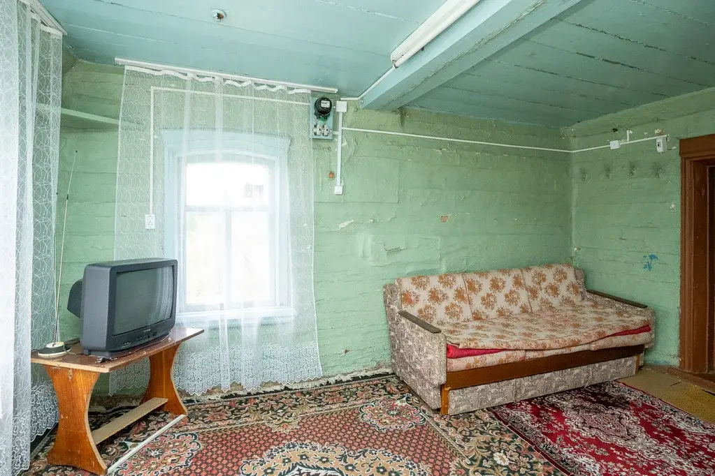 Дом по ул. Пролетарская - Фото 28