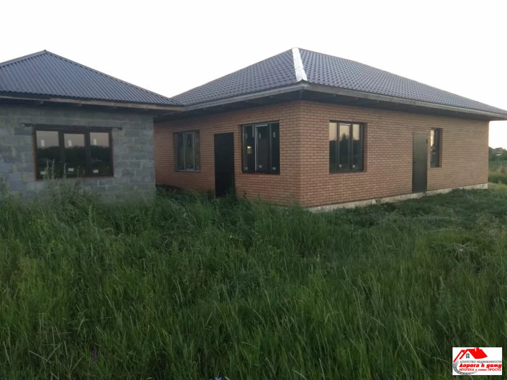 Федосеевка ростовская. Федосеевка оренбургская область. Шаталовка оренбургская область. Храм в селе федосеевка старый оскол. Храм федосеевка старый оскол.