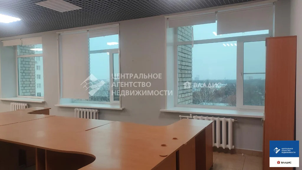 Аренда ПСН, Рязань, ул. Островского - Фото 7