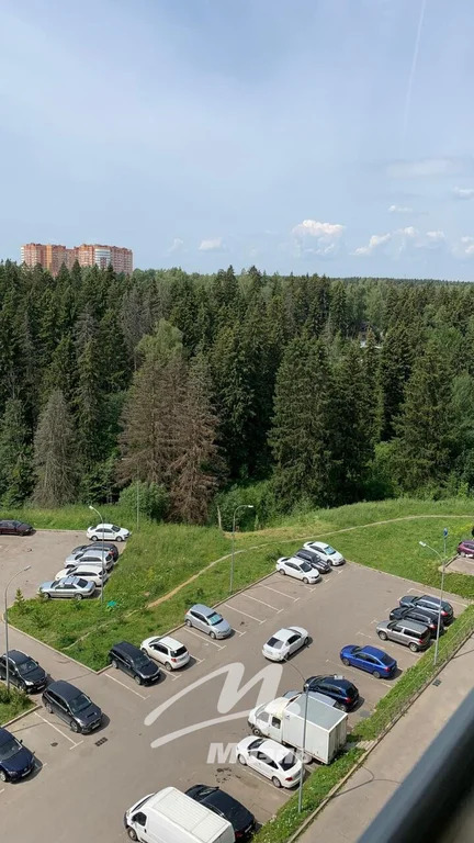 Аренда квартиры, Химки, Тепличный проезд - Фото 13