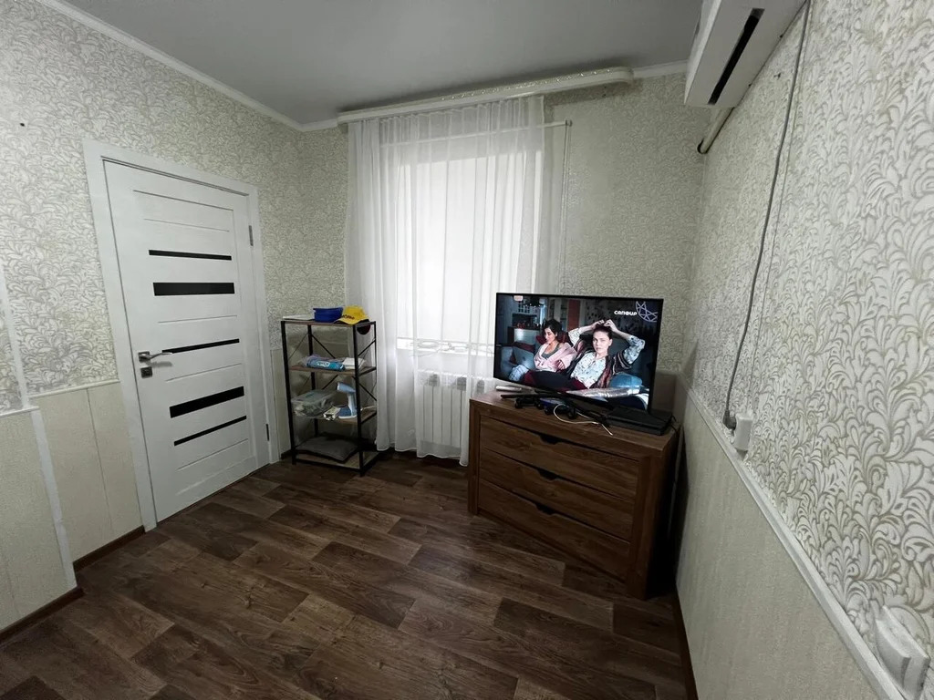 Продажа дома, Темрюк, Темрюкский район, ул. Декабристов - Фото 15