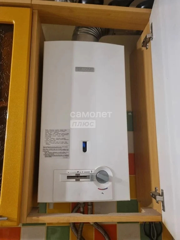 Продажа квартиры, Тула, ул. Тульская - Фото 7