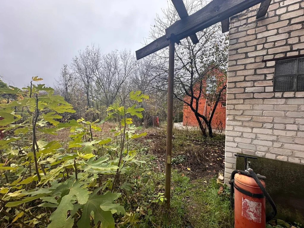 Продажа дома, Ильский, Северский район, ул. Сергея Лазо - Фото 4