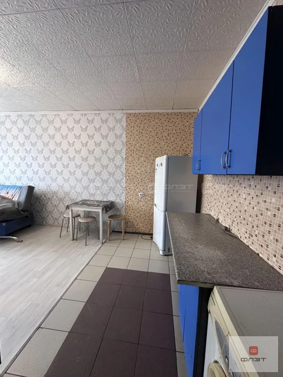 Продажа квартиры, Казань, ул. Мазита Гафури - Фото 8