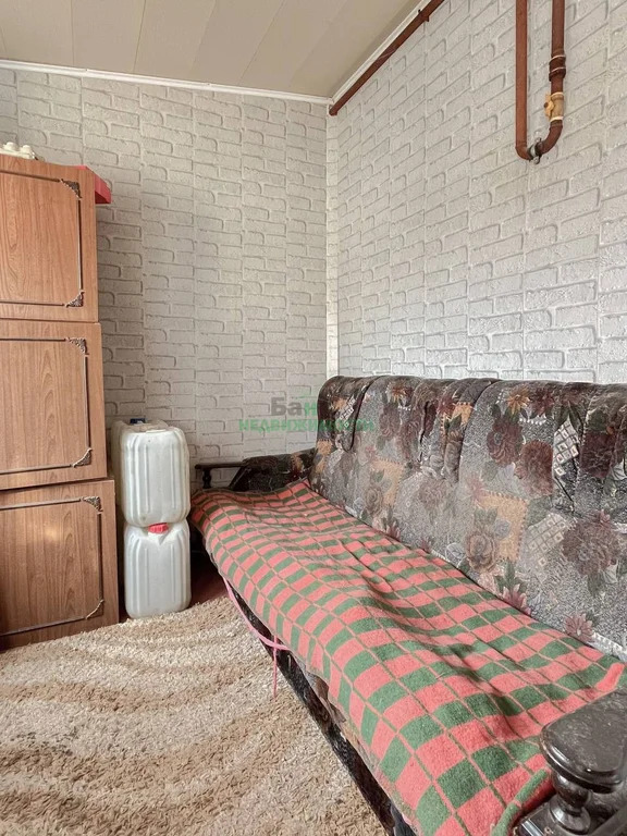 Продажа дома, Маянга, Балаковский район, ул. Центральная - Фото 22