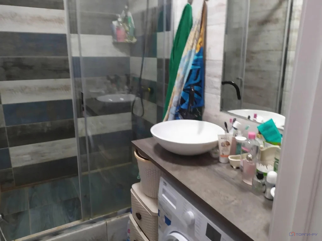 Продажа квартиры, Саратов, улица имени В.Н. Симбирцева - Фото 3