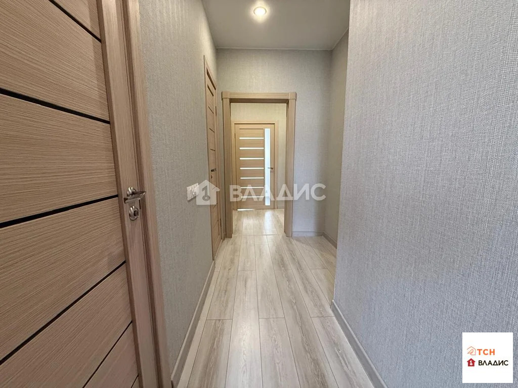 Продажа квартиры, Серпухов, 65 лет Победы б-р. - Фото 20